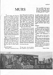 Ptimonstre 95 04-03.jpg